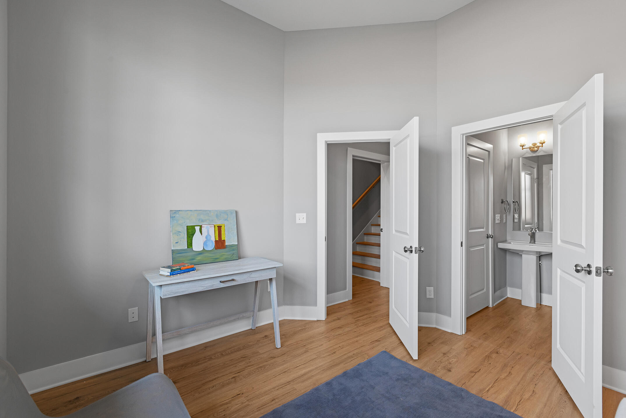 1019 Montague Place