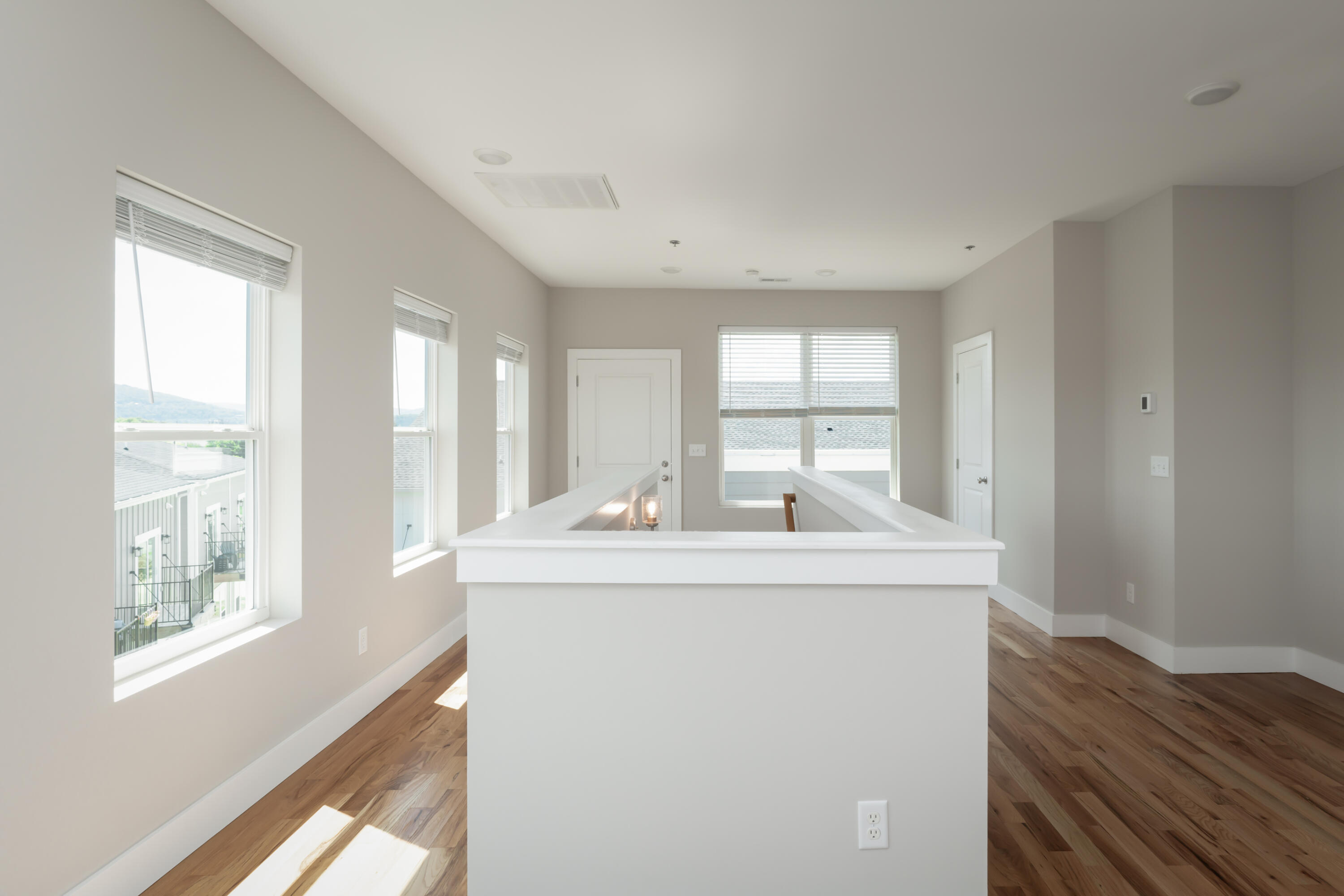 1019 Montague Place