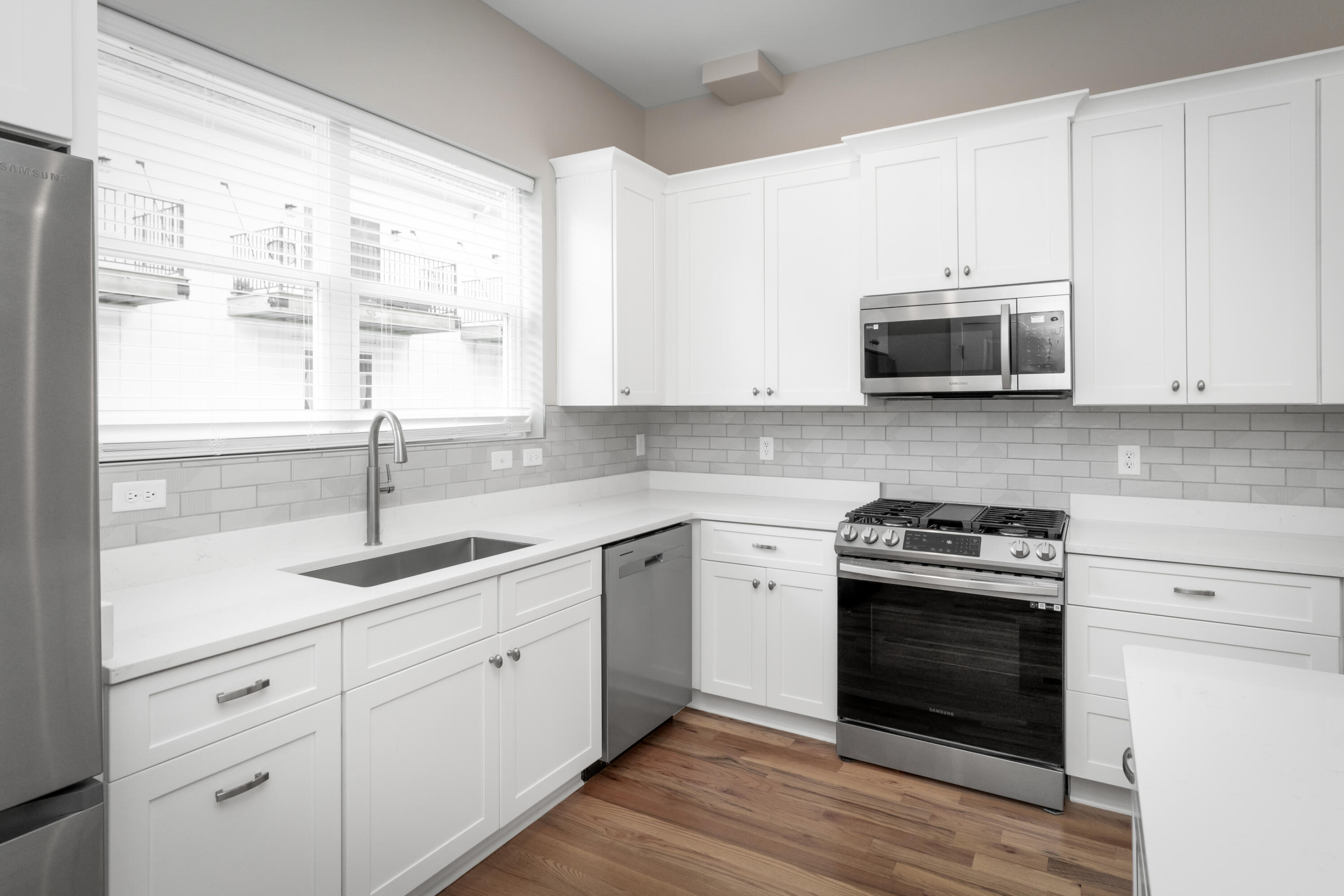 1019 Montague Place