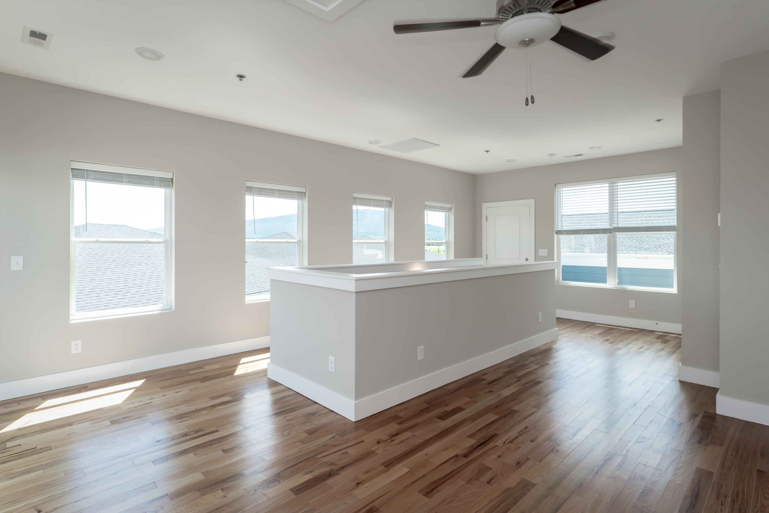 1019 Montague Place