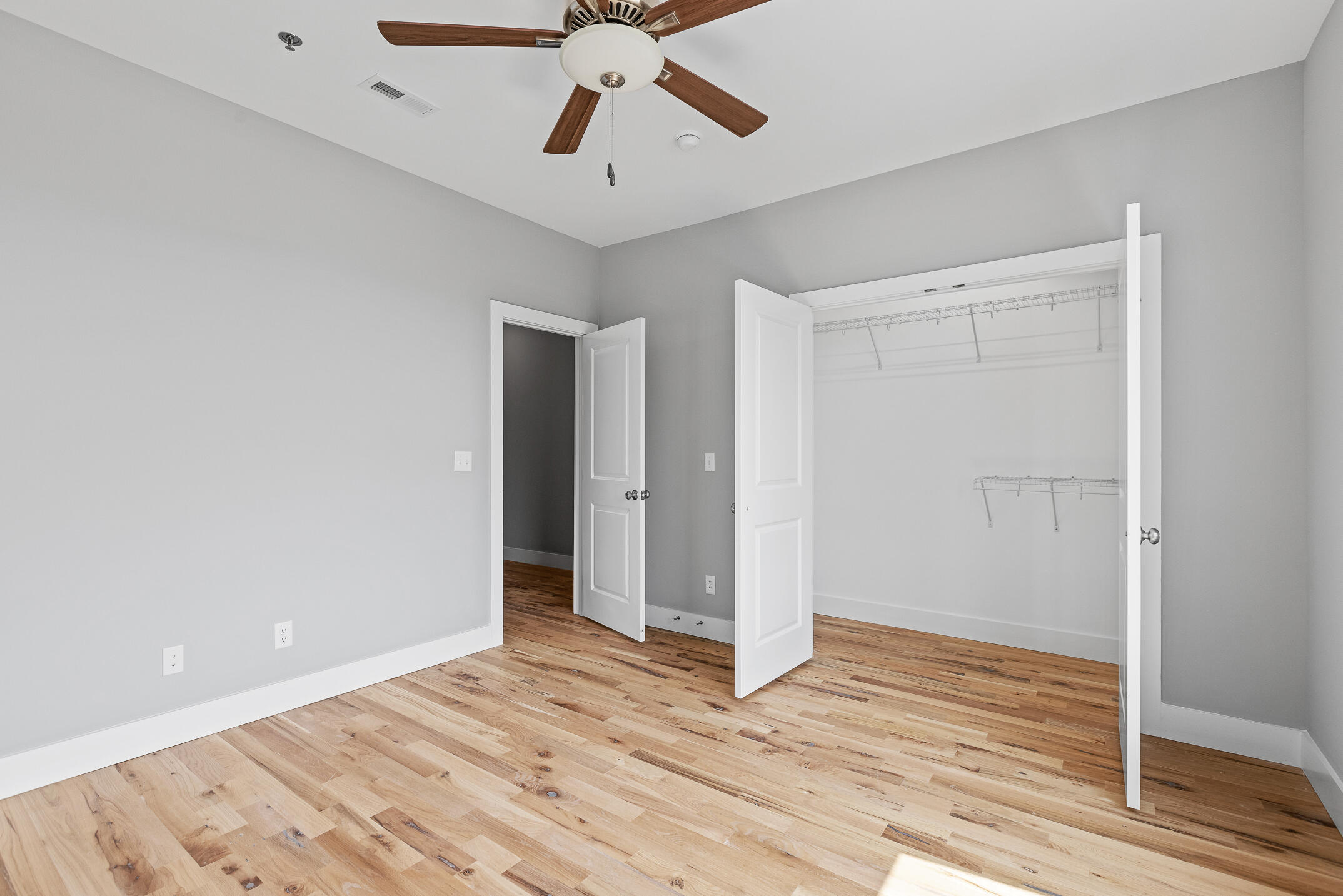 1019 Montague Place