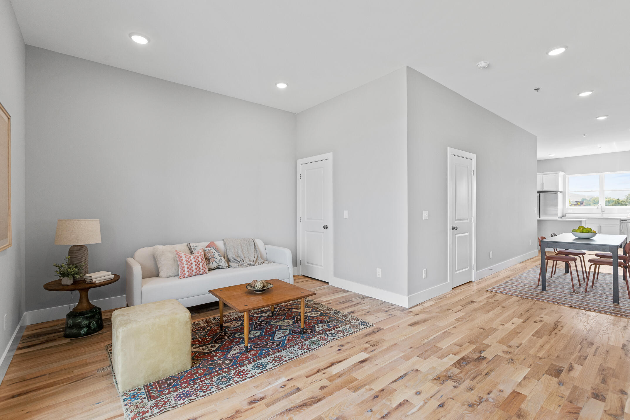 1019 Montague Place