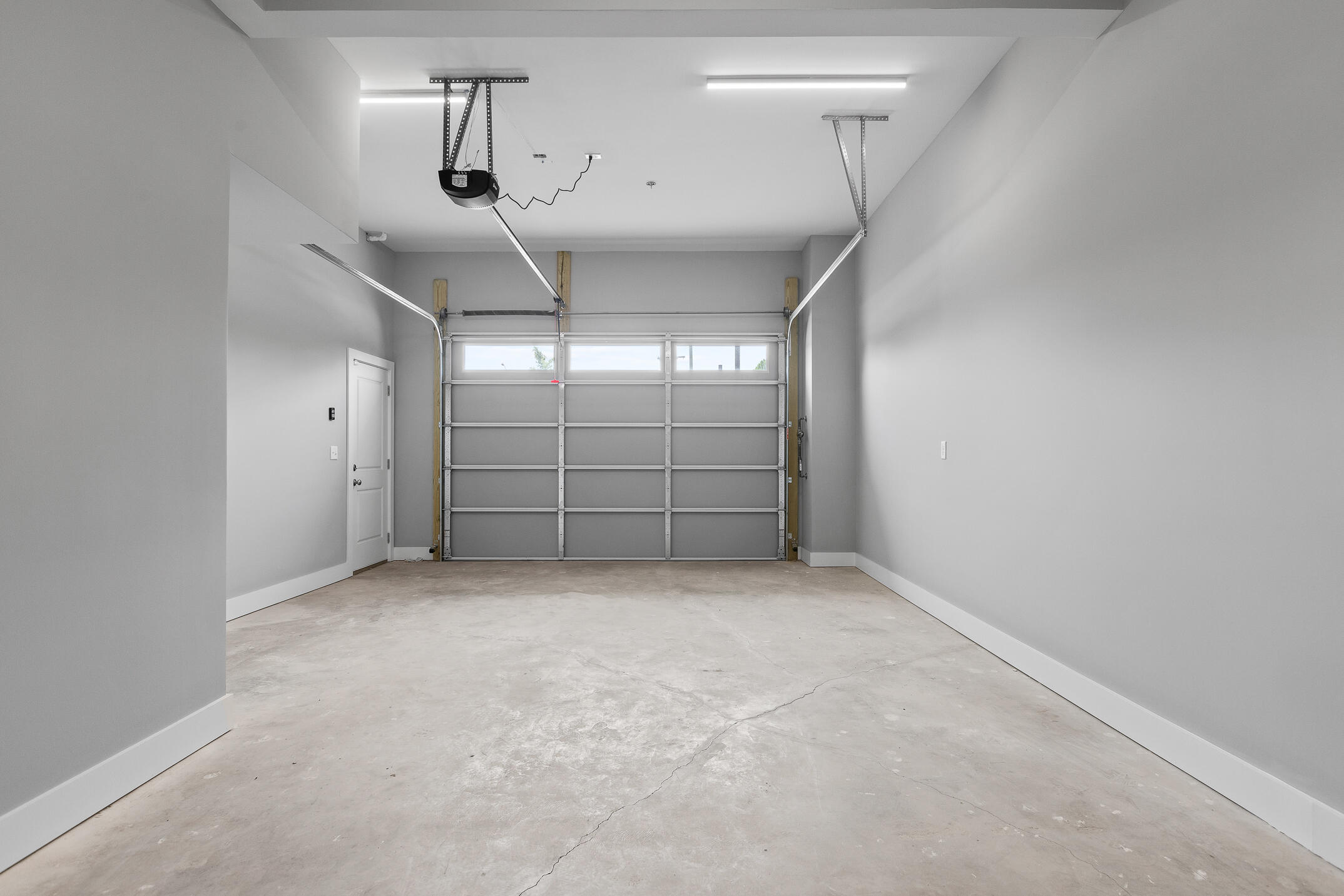 1019 Montague Place