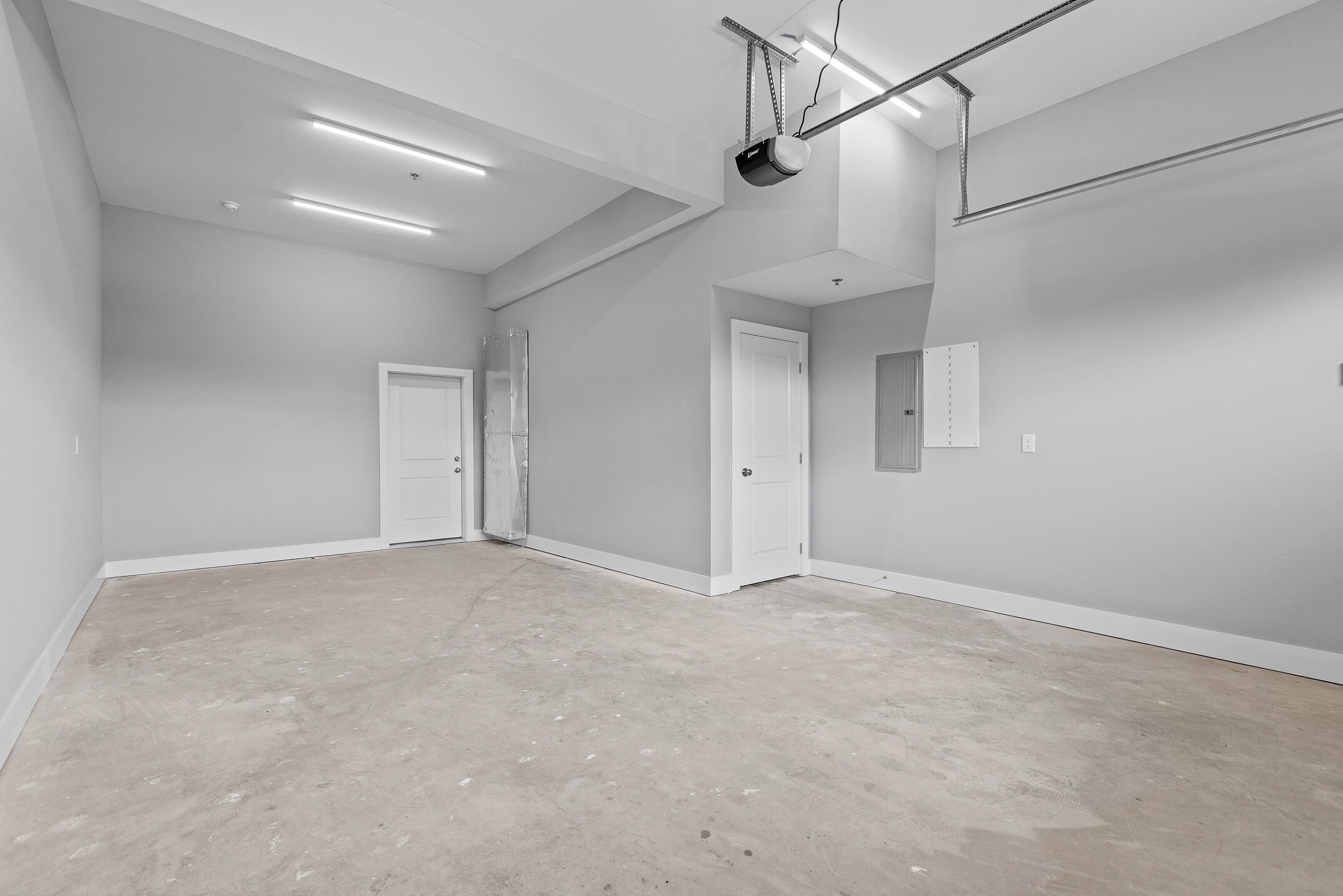 1019 Montague Place