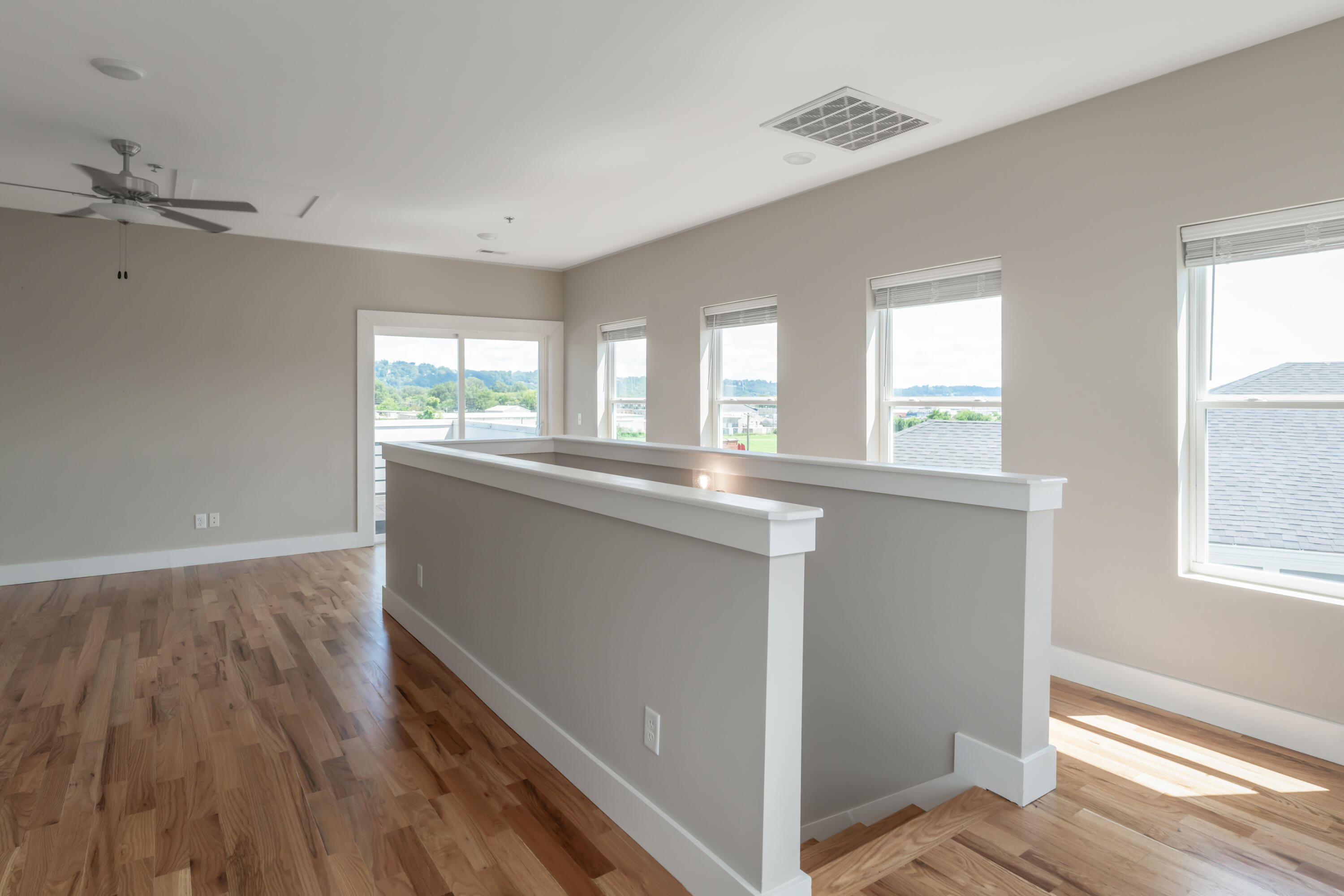 1019 Montague Place