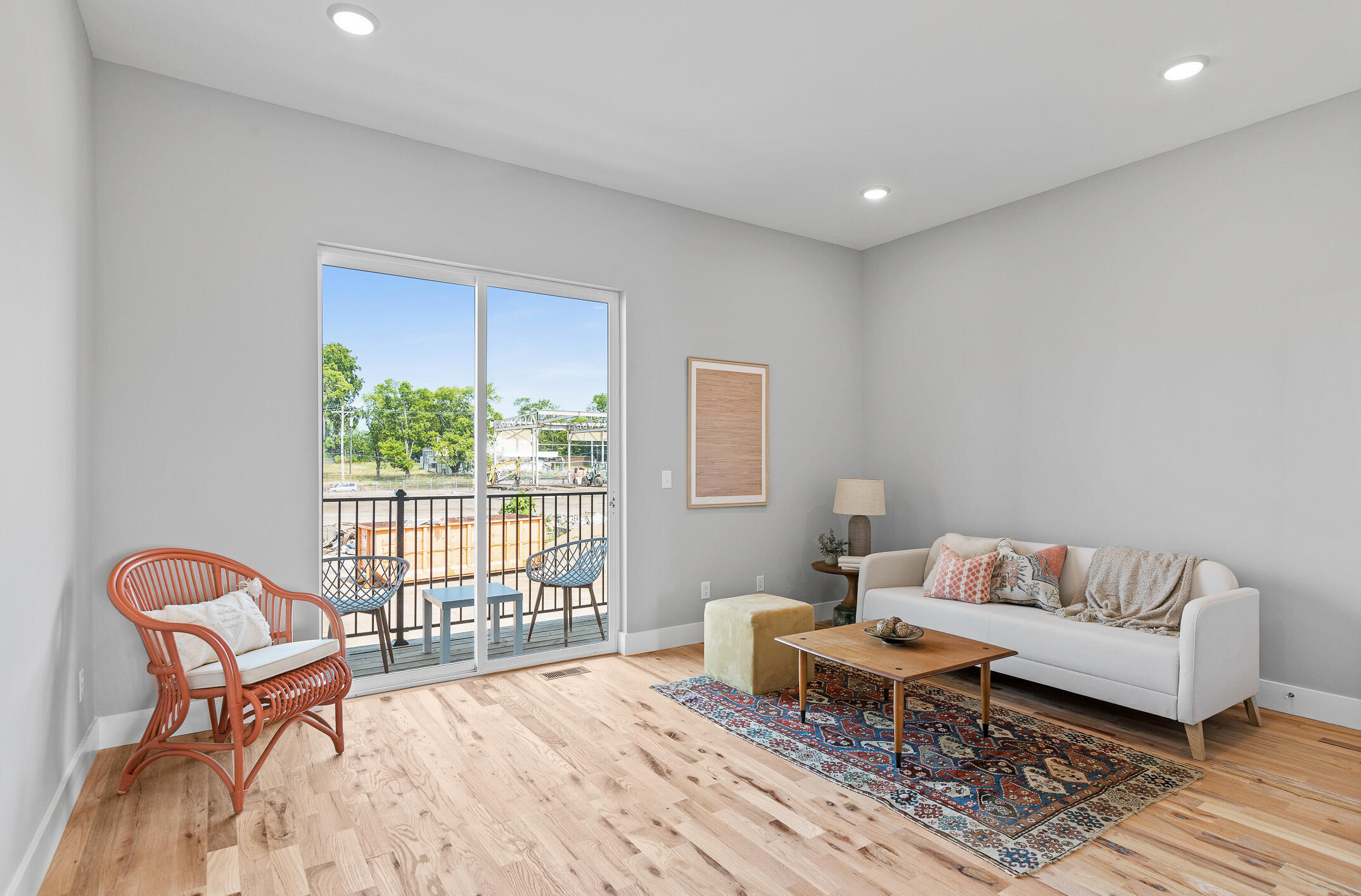 1019 Montague Place