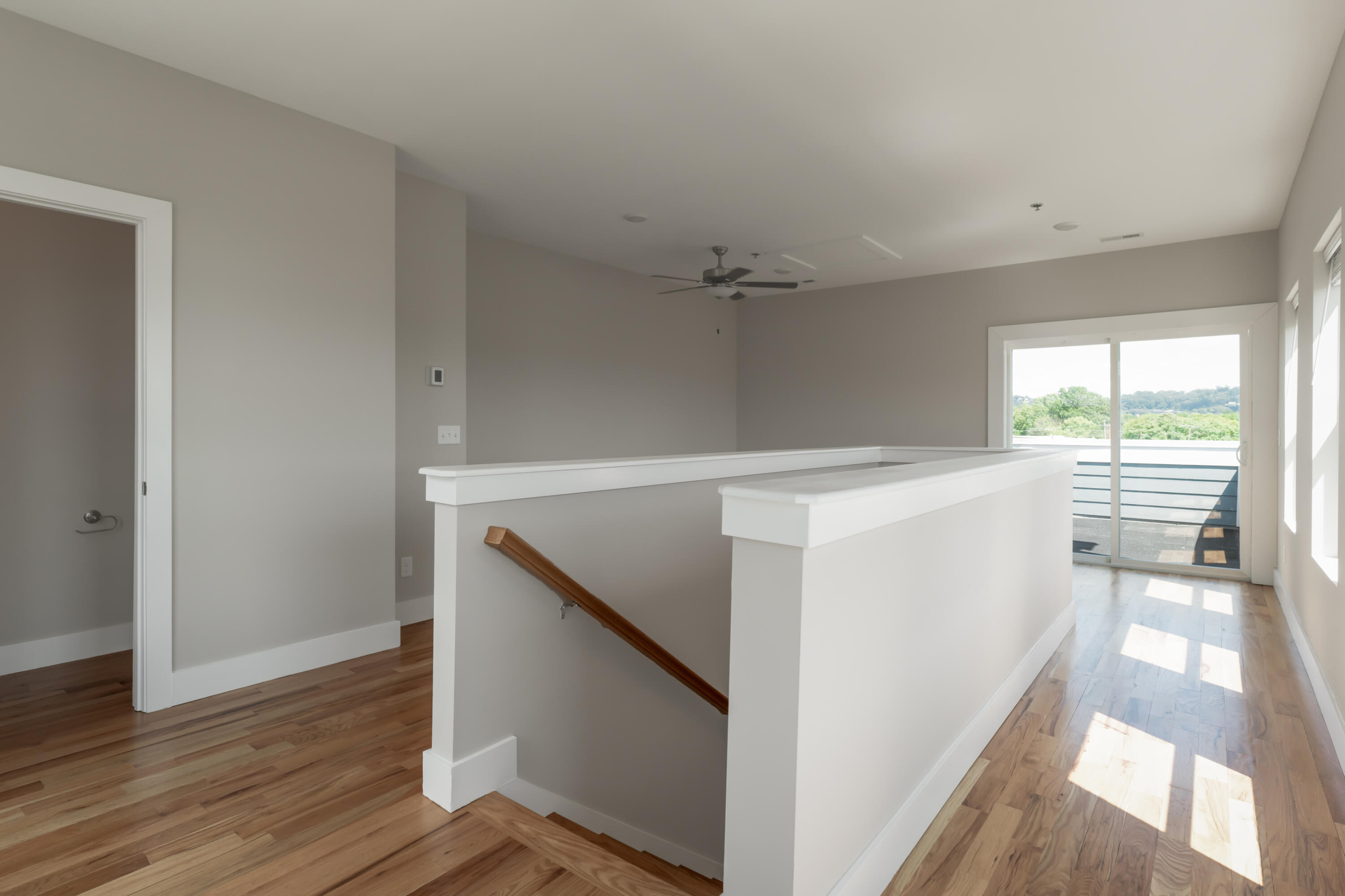 1019 Montague Place
