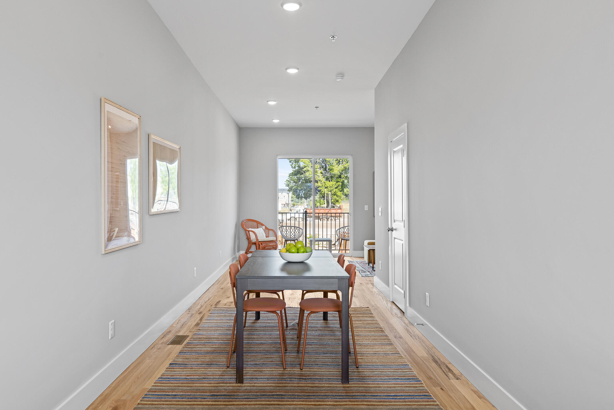 1019 Montague Place