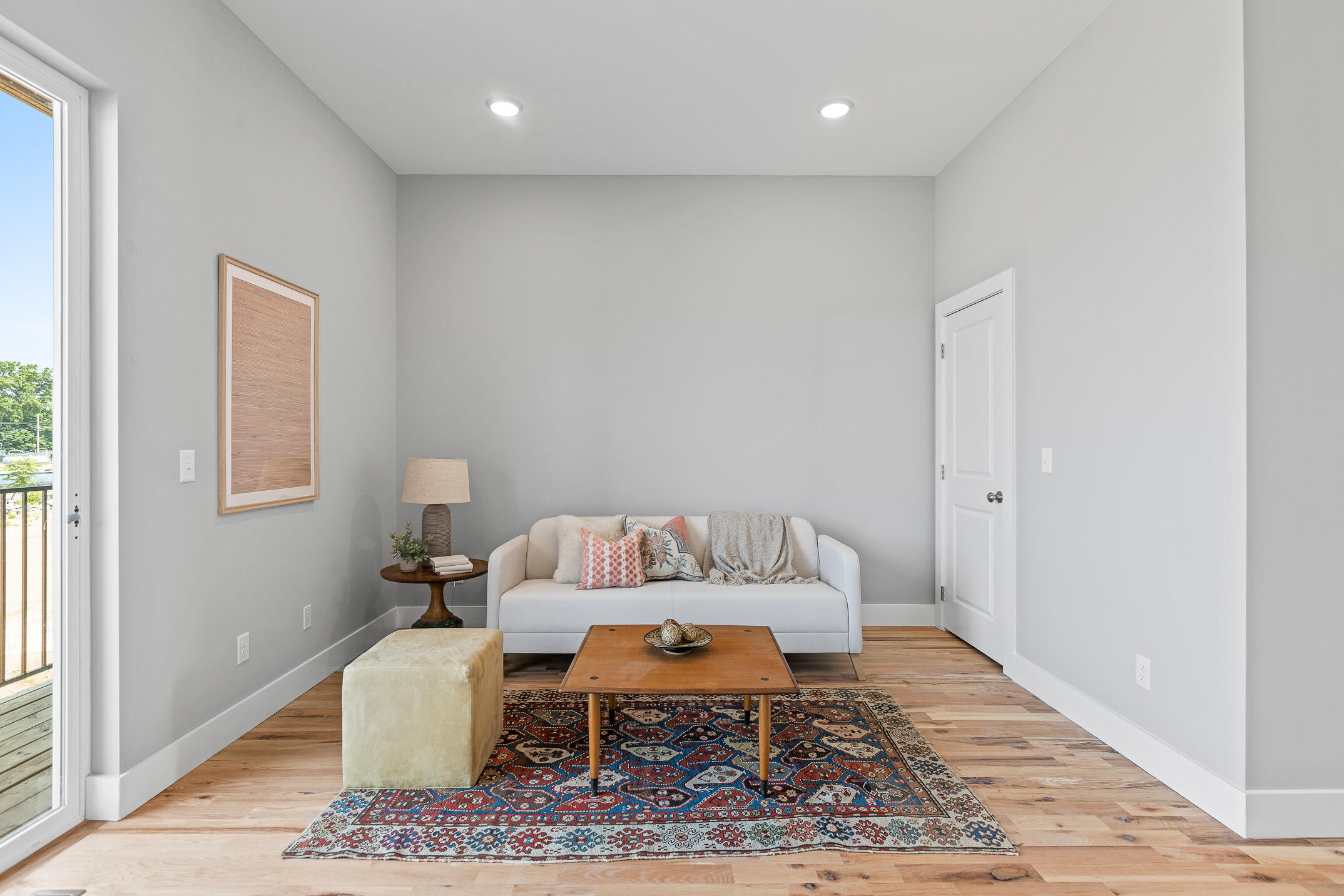 1019 Montague Place