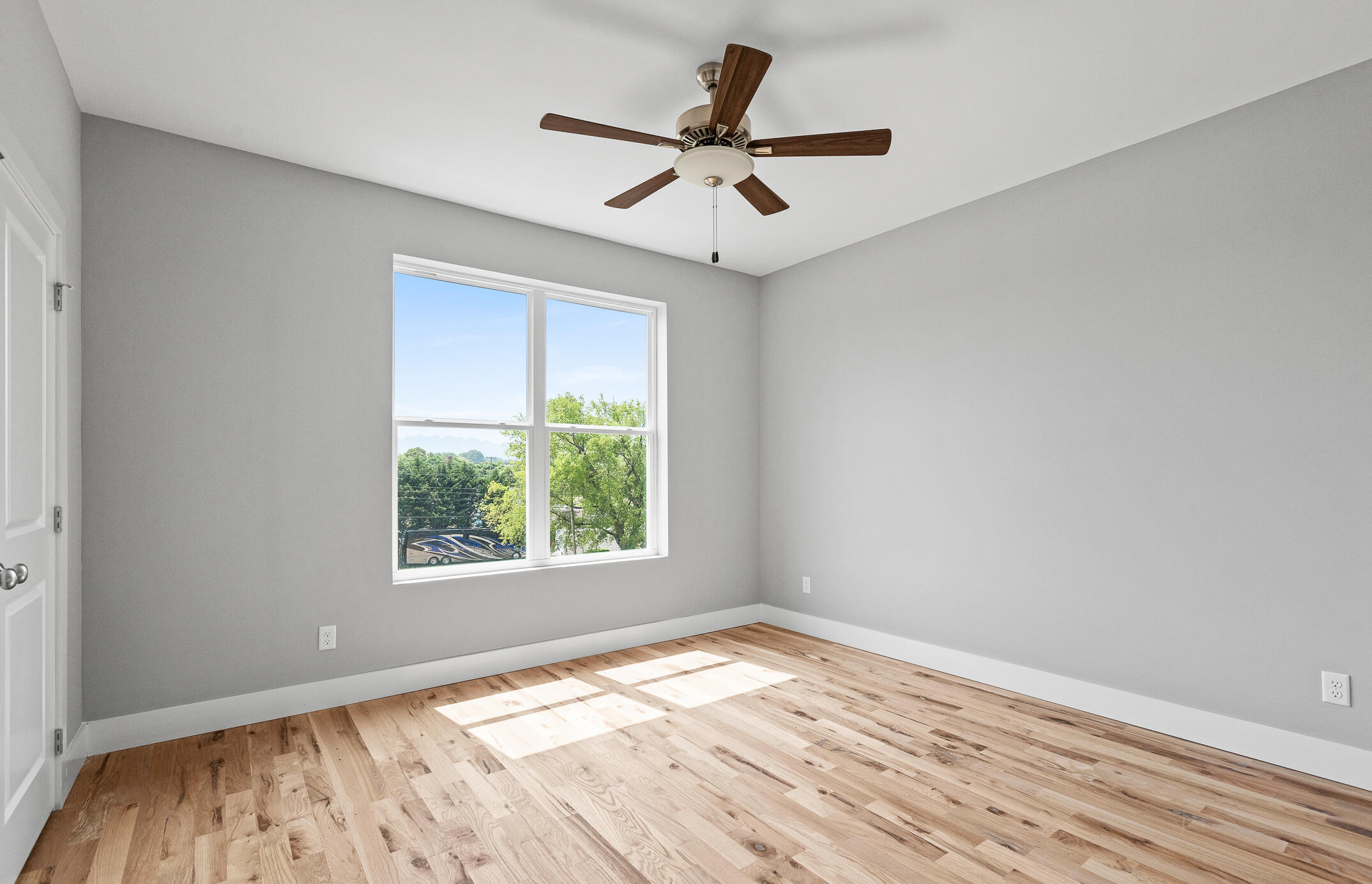 1019 Montague Place