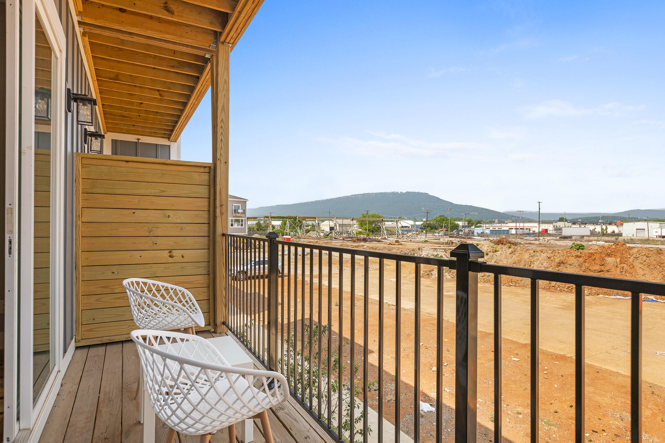 1019 Montague Place