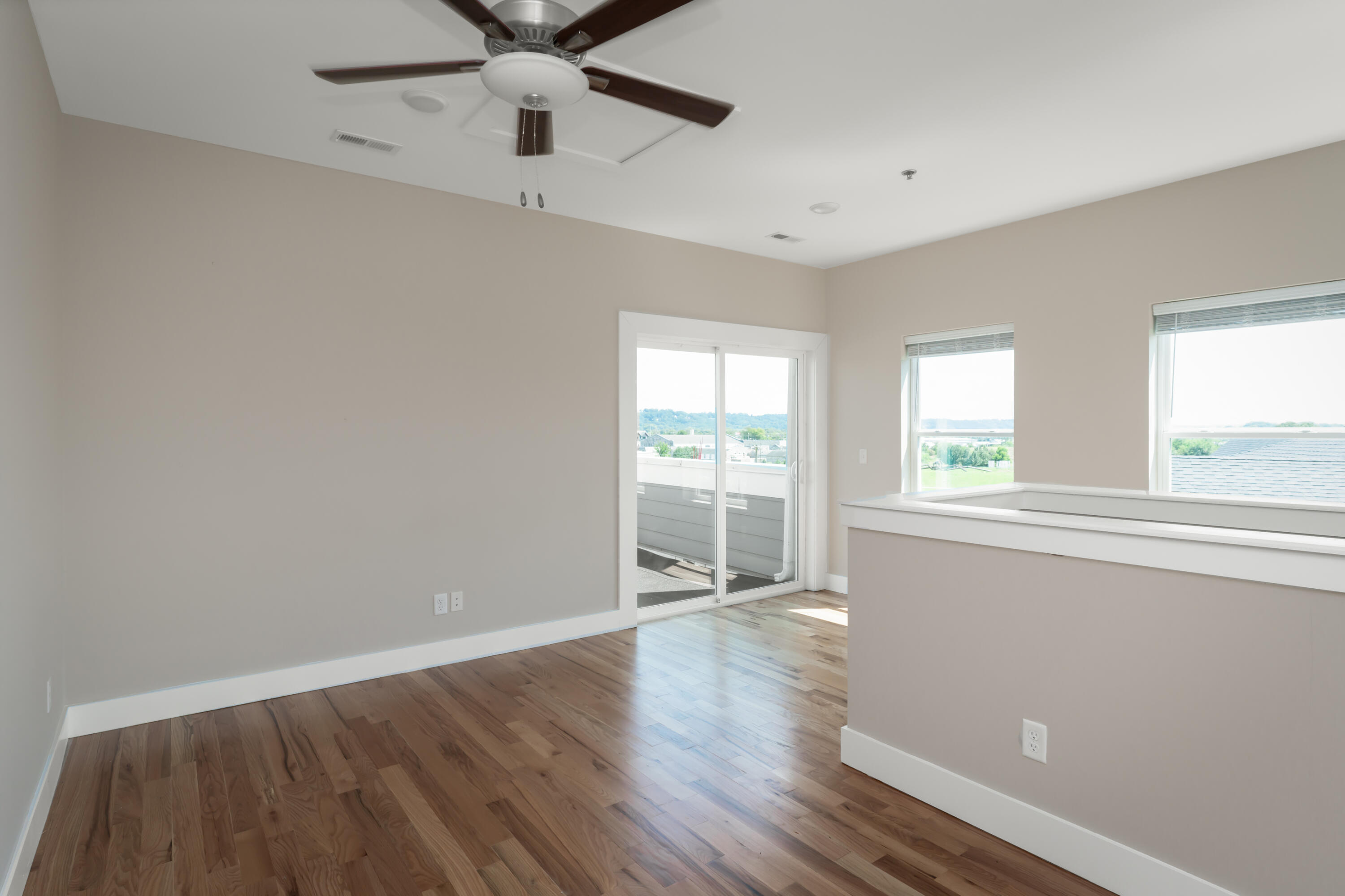 1019 Montague Place