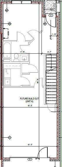 1019 Montague Place