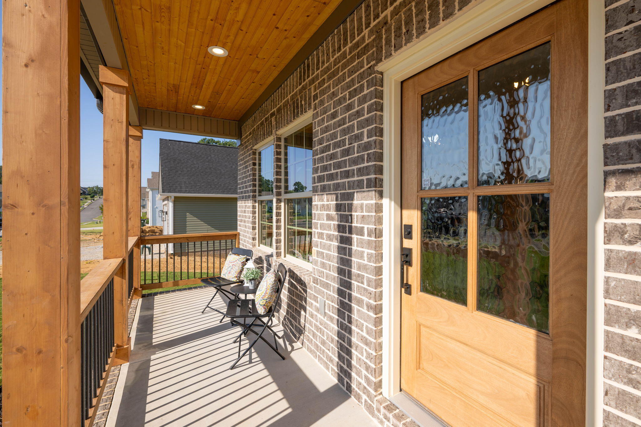 54 Battle Bluff Drive