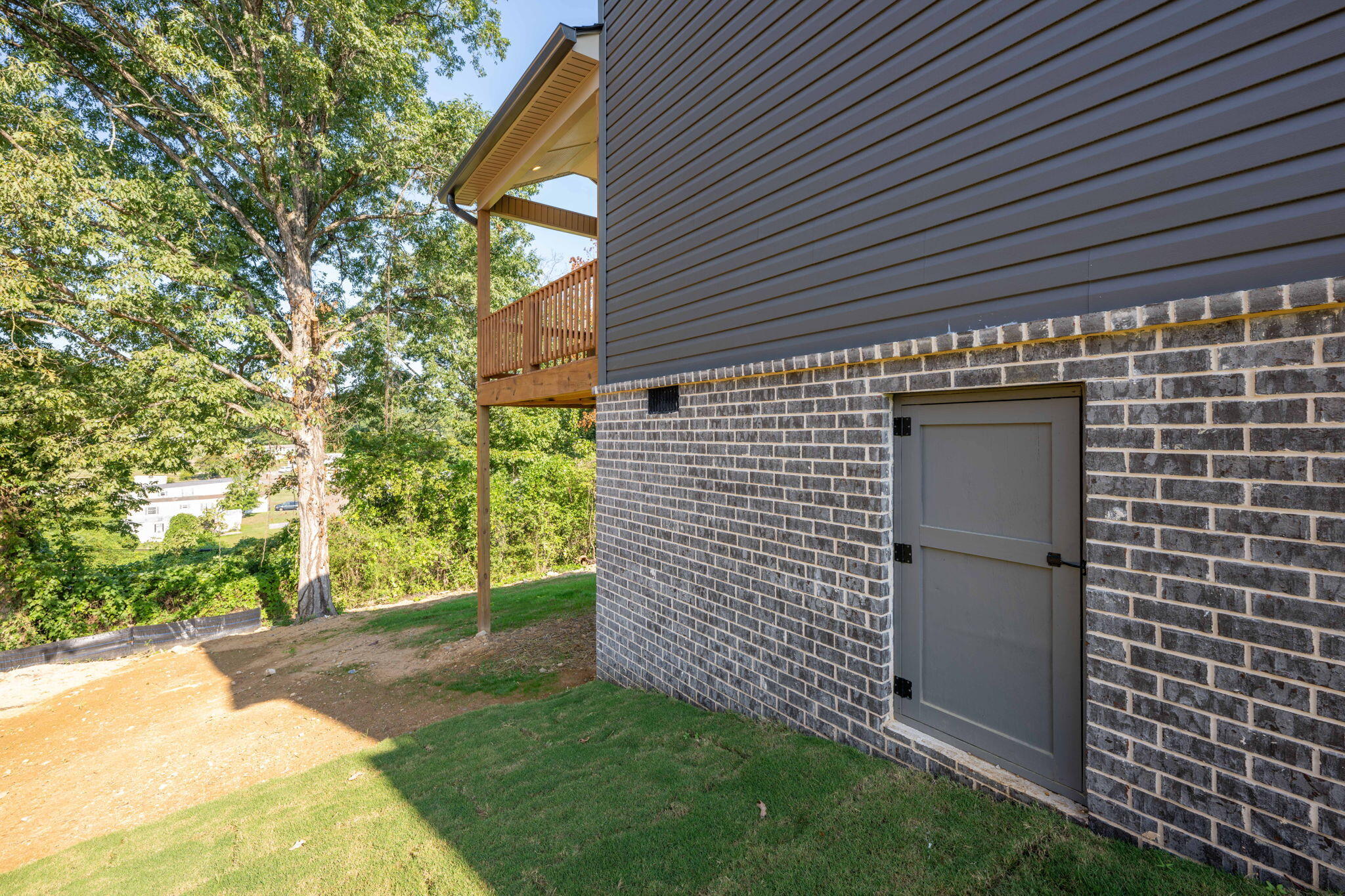 54 Battle Bluff Drive