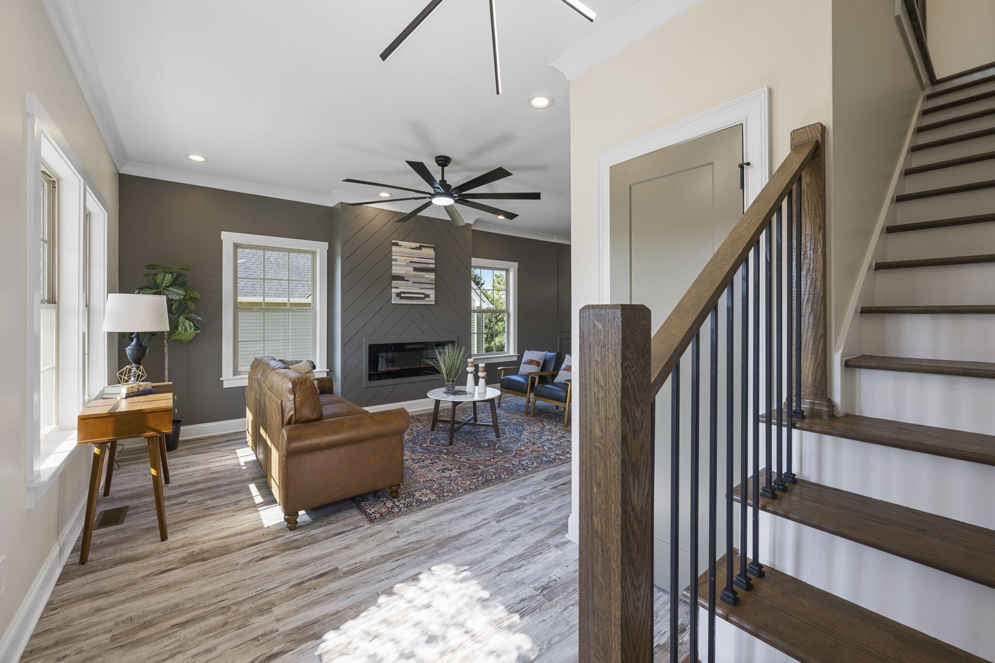 54 Battle Bluff Drive