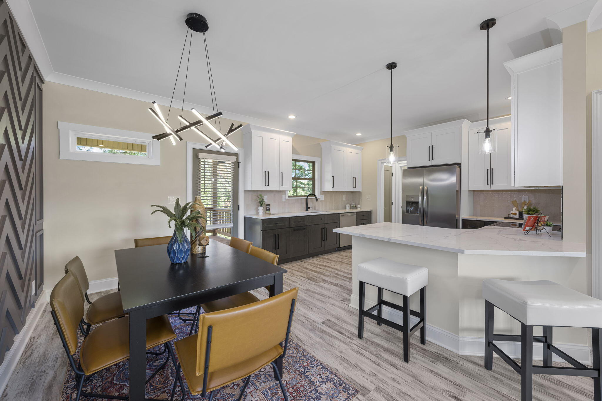 54 Battle Bluff Drive