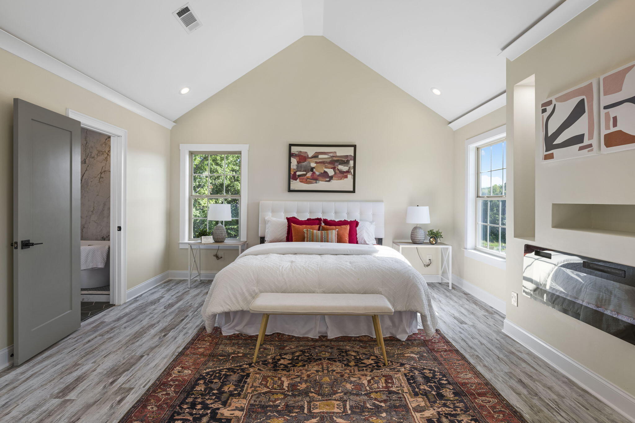 54 Battle Bluff Drive
