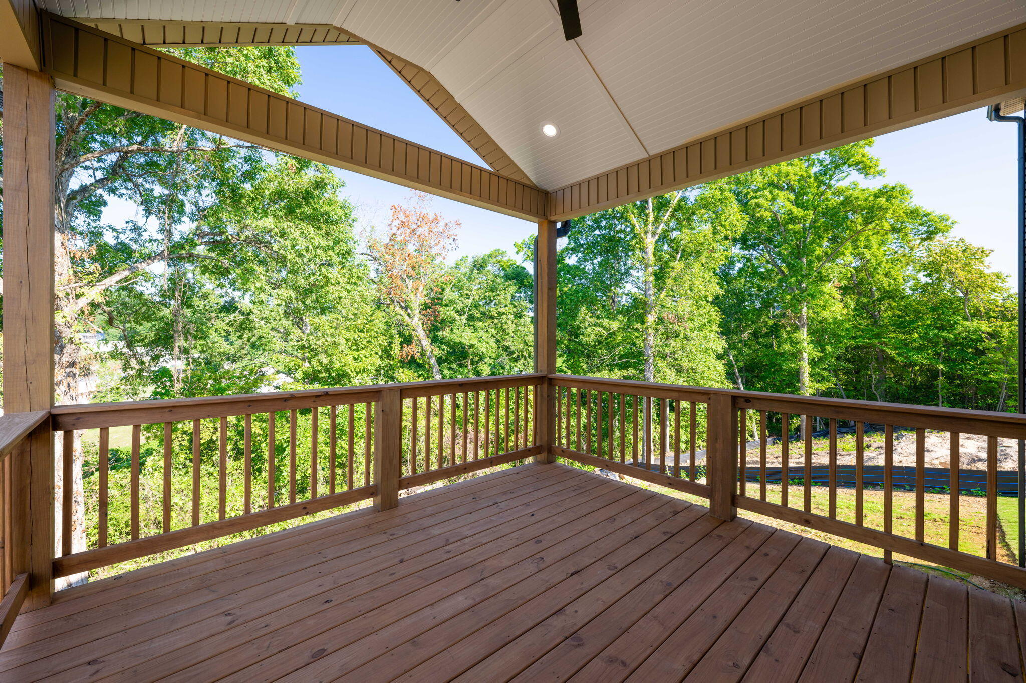 54 Battle Bluff Drive