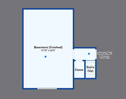 204 Mitchell Lane, Rossville