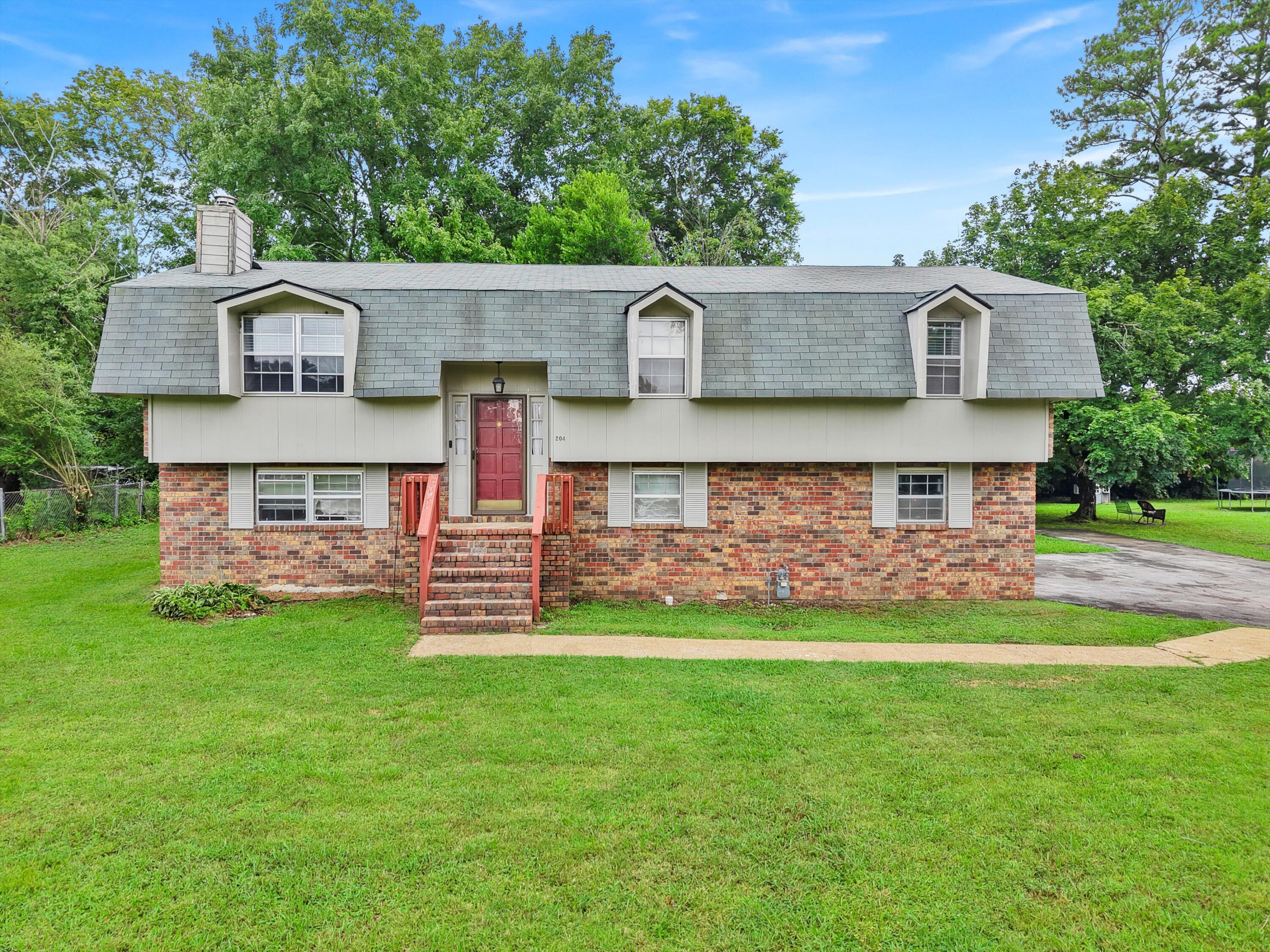 204 Mitchell Lane, Rossville