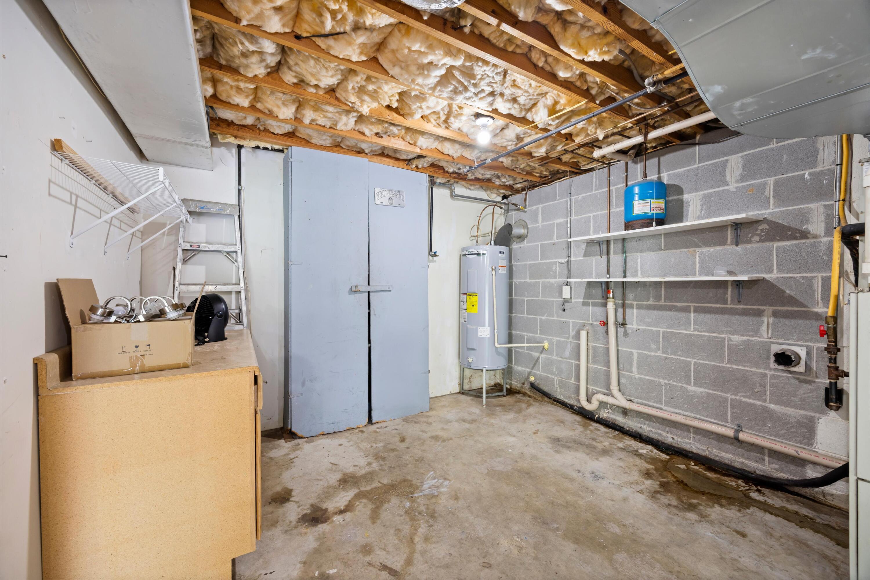 204 Mitchell Lane, Rossville