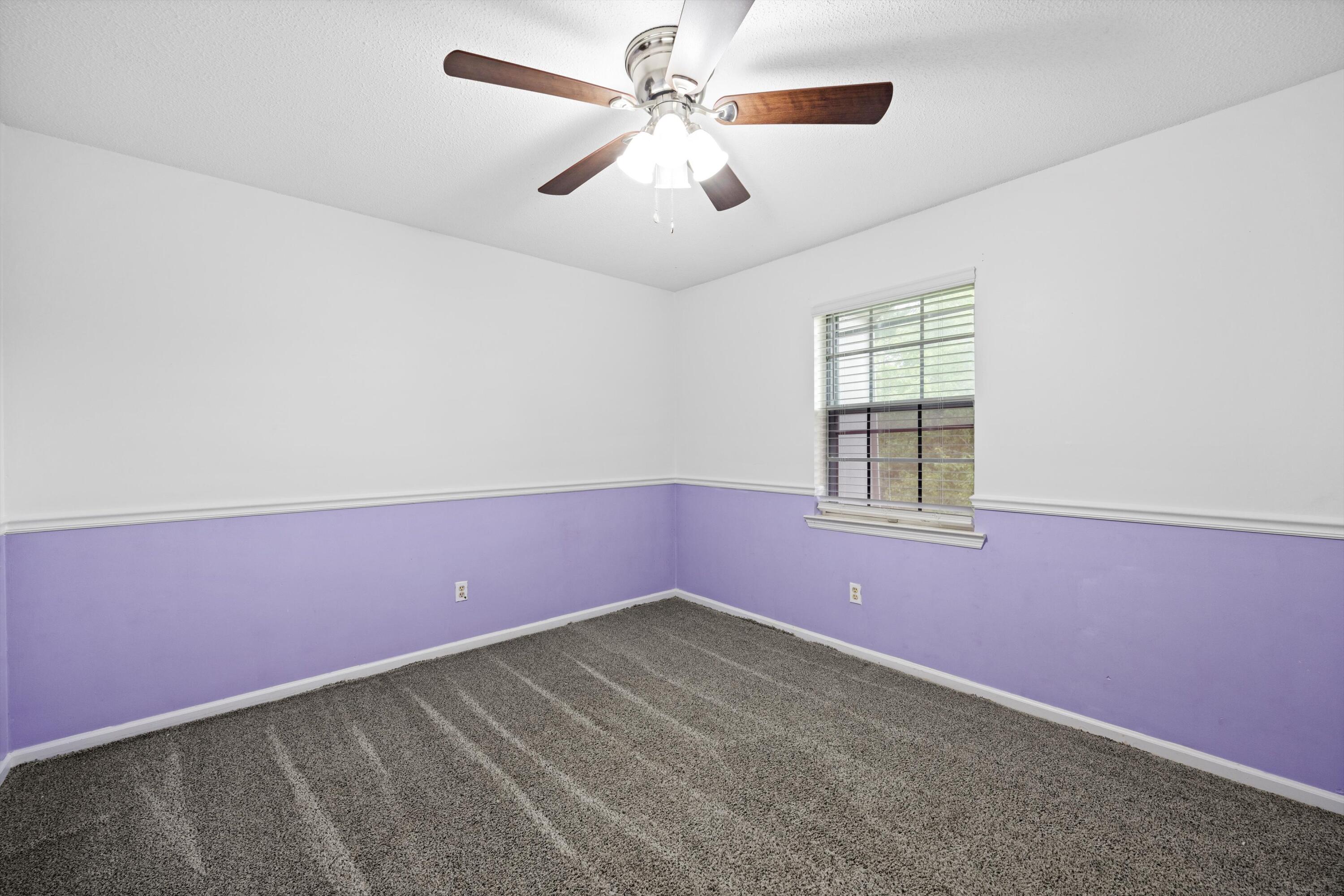 204 Mitchell Lane, Rossville