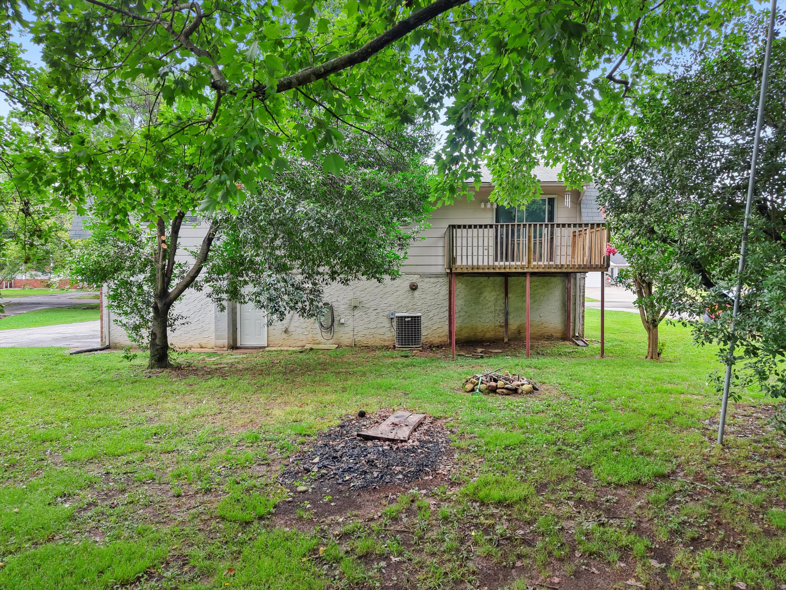 204 Mitchell Lane, Rossville