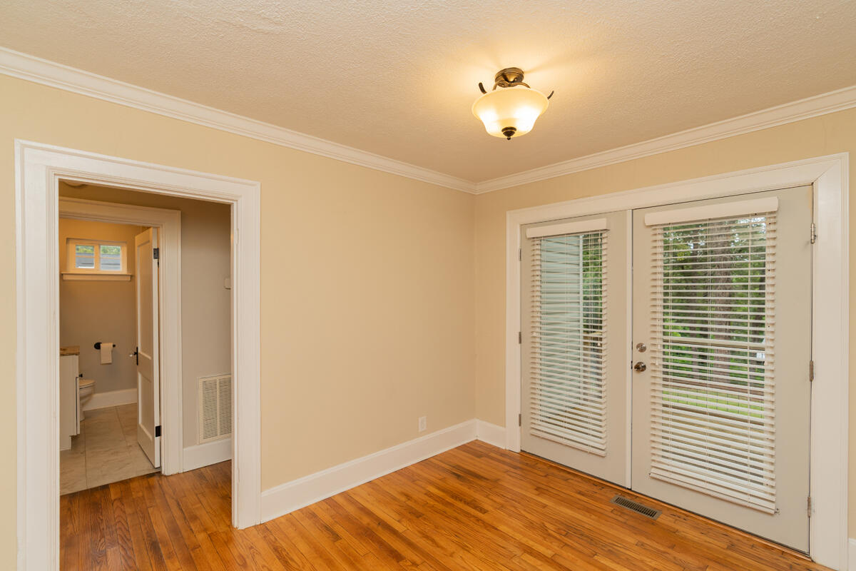 3109 Rockmeade Drive