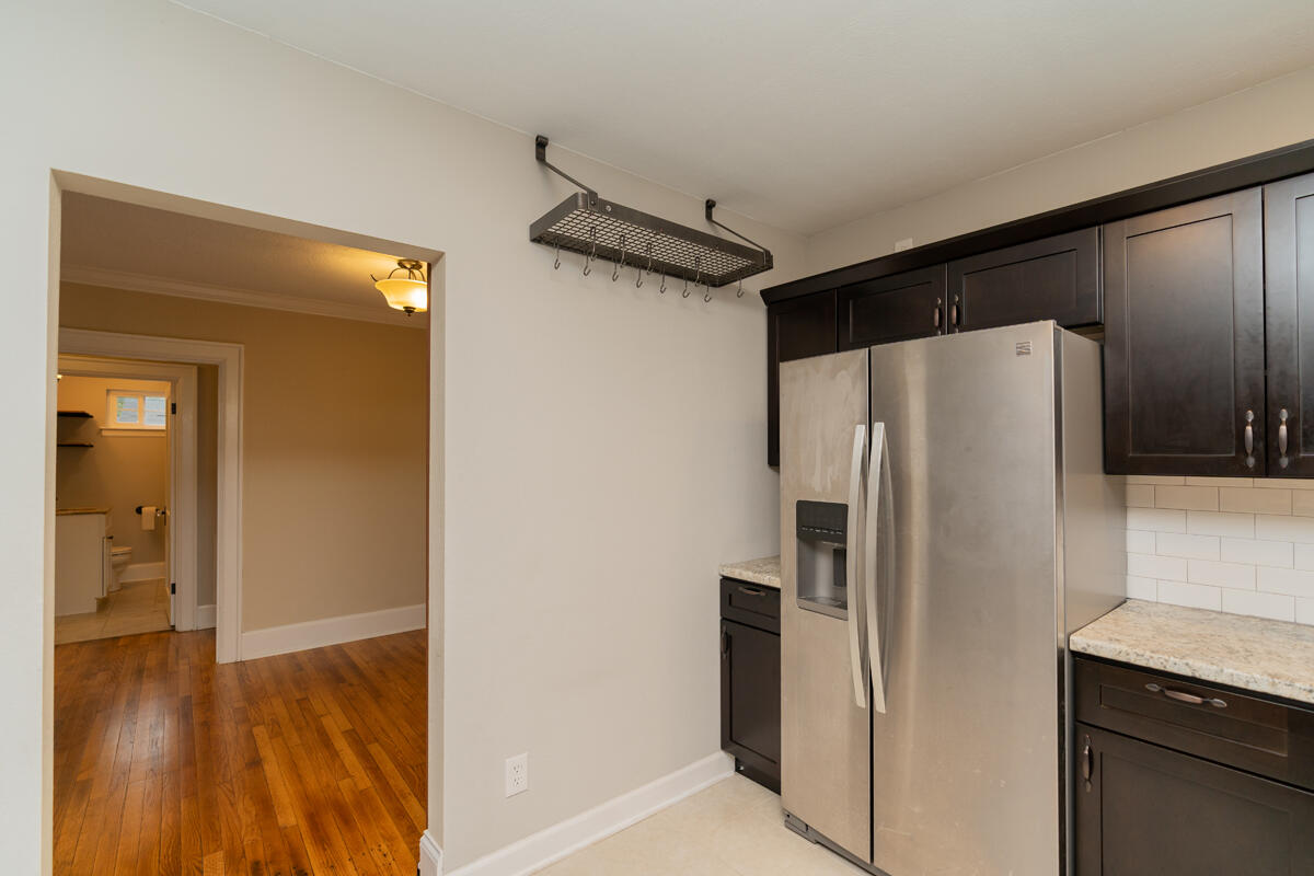 3109 Rockmeade Drive
