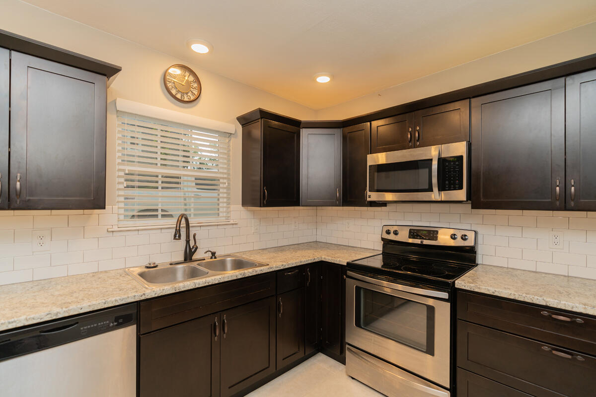 3109 Rockmeade Drive