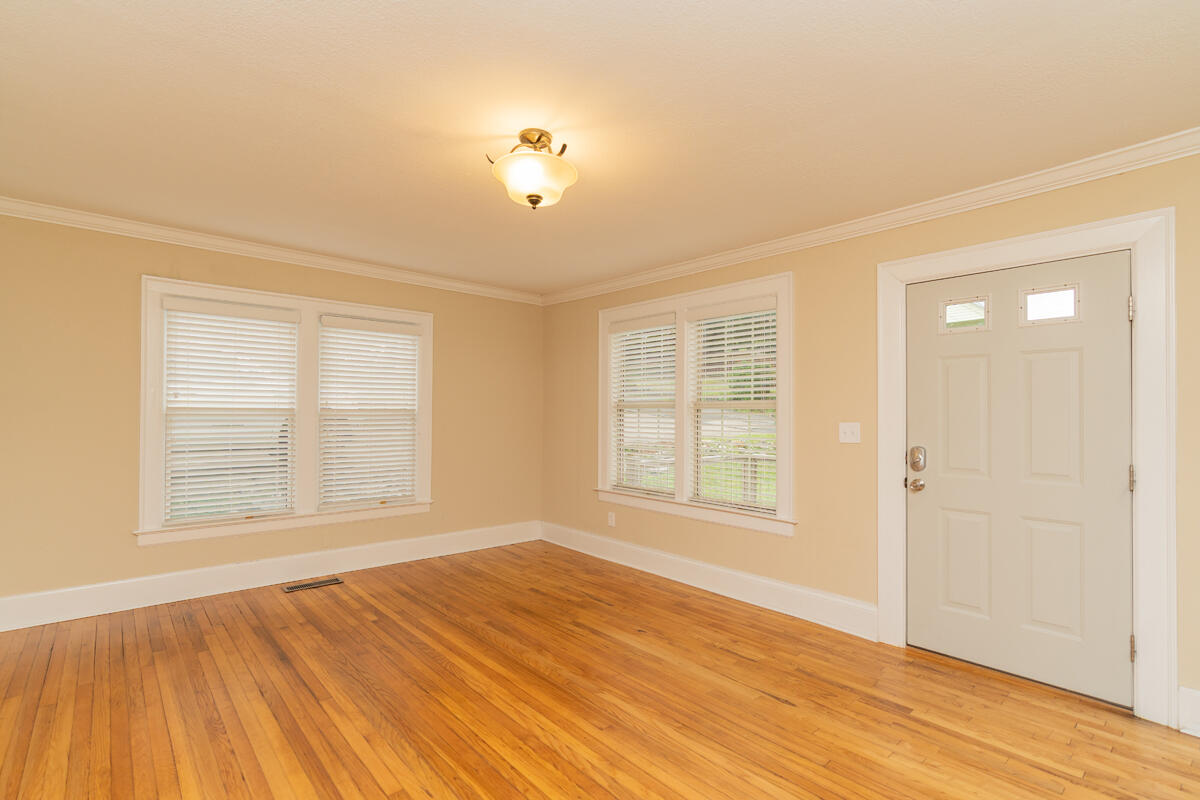 3109 Rockmeade Drive
