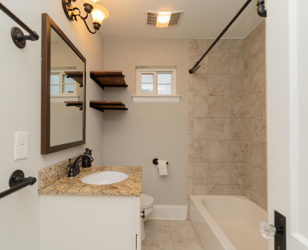 3109 Rockmeade Drive