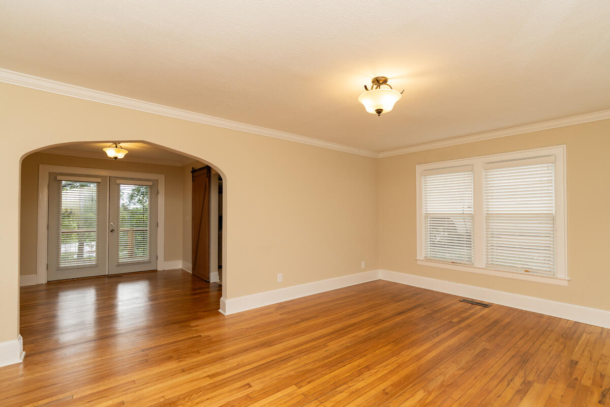 3109 Rockmeade Drive