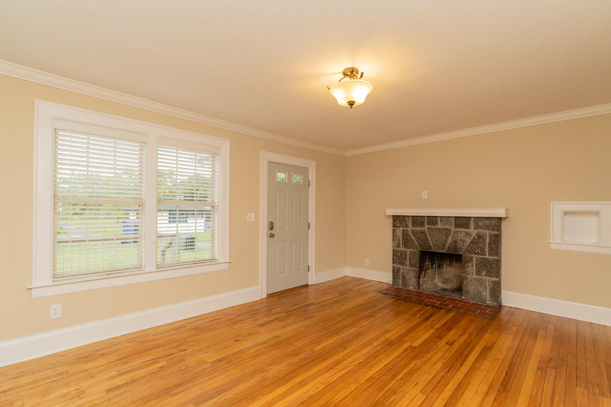 3109 Rockmeade Drive