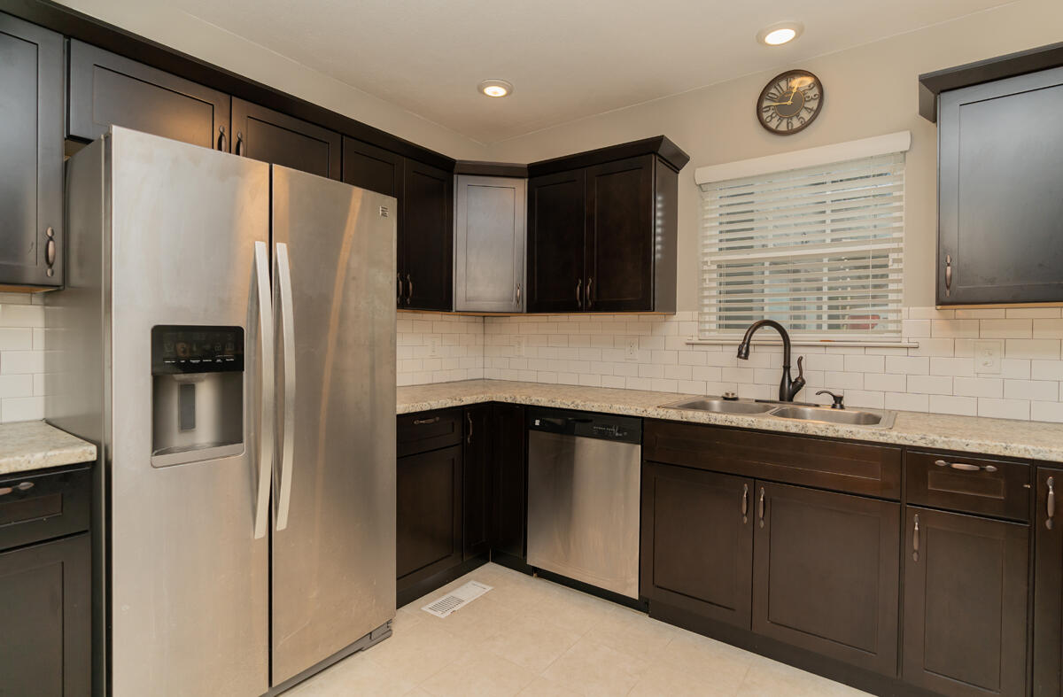 3109 Rockmeade Drive