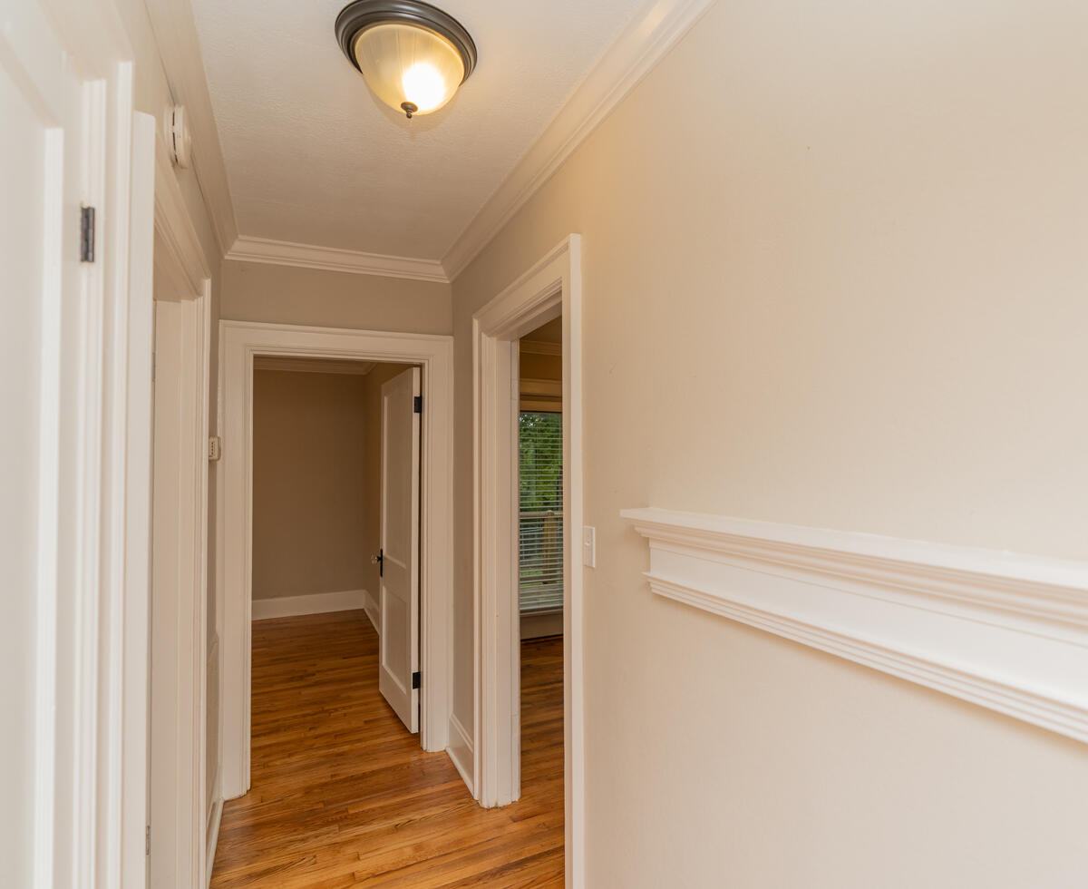 3109 Rockmeade Drive