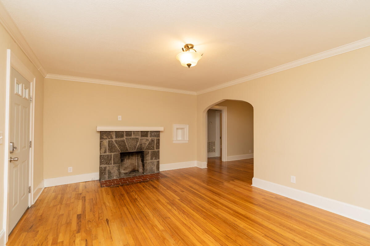 3109 Rockmeade Drive