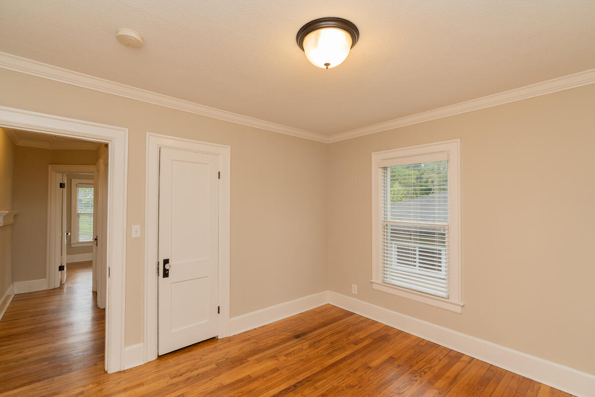 3109 Rockmeade Drive
