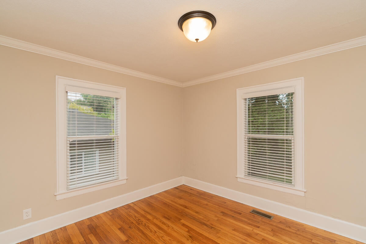 3109 Rockmeade Drive