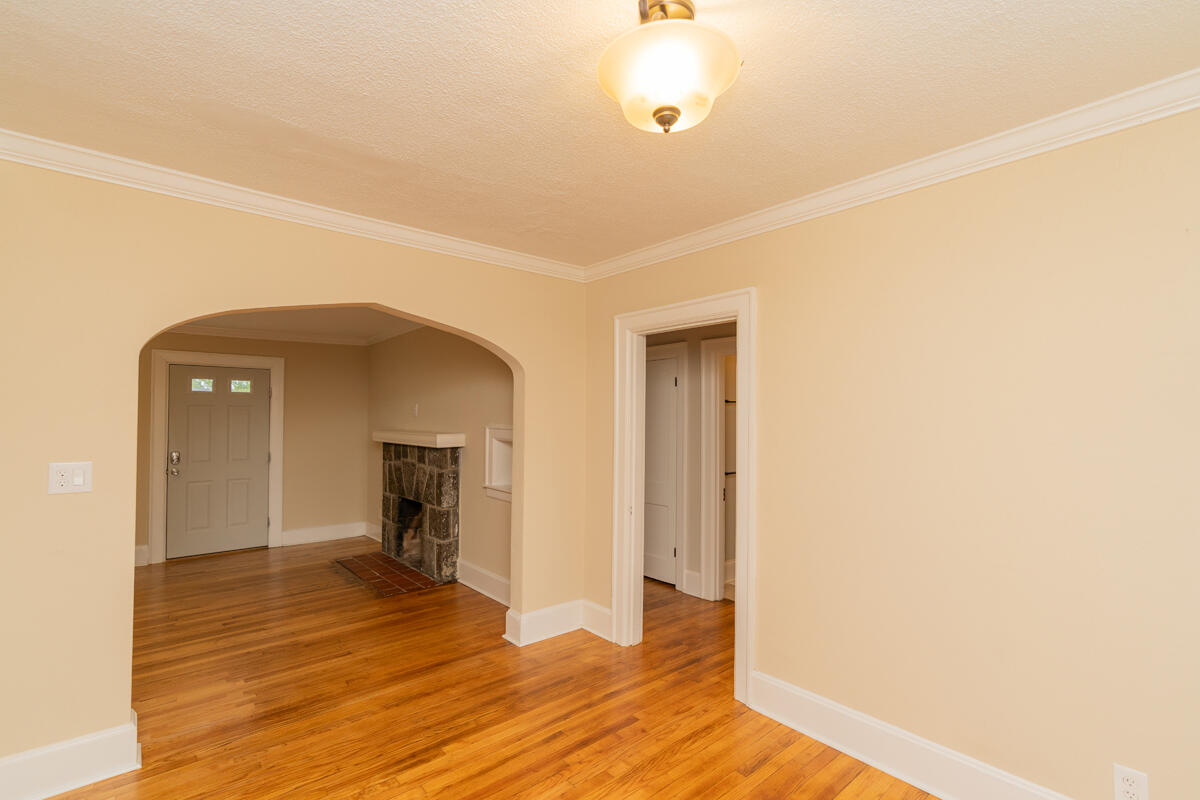 3109 Rockmeade Drive