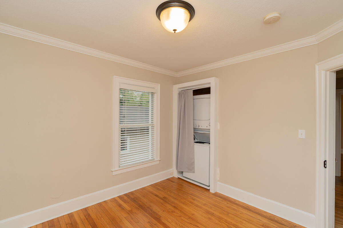 3109 Rockmeade Drive