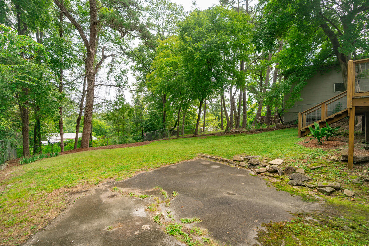 3109 Rockmeade Drive