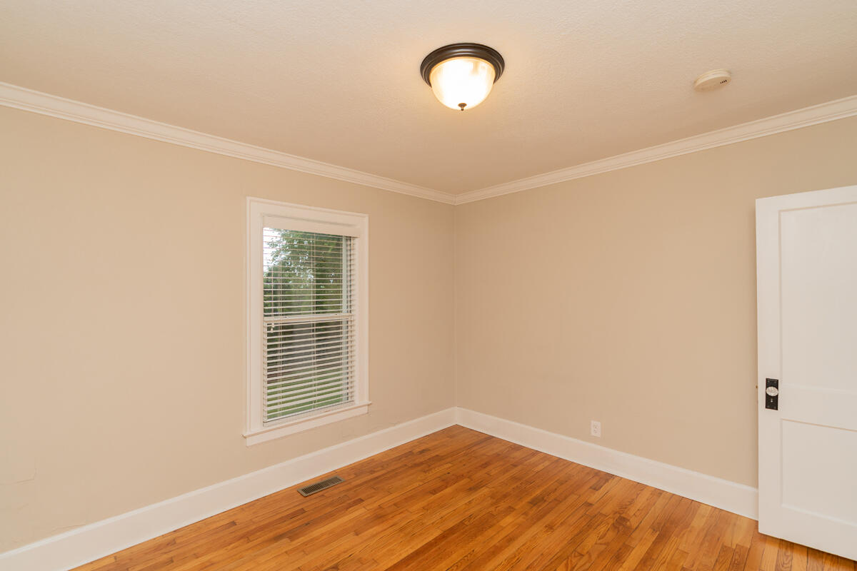 3109 Rockmeade Drive