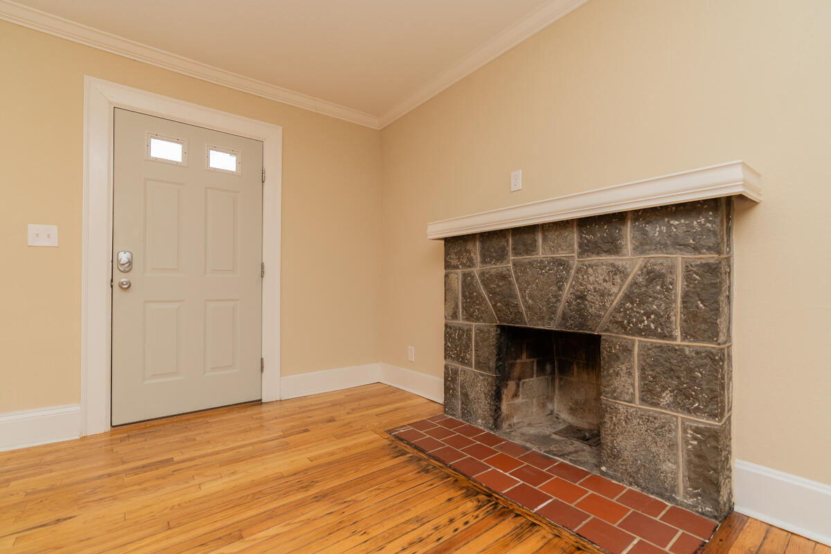 3109 Rockmeade Drive