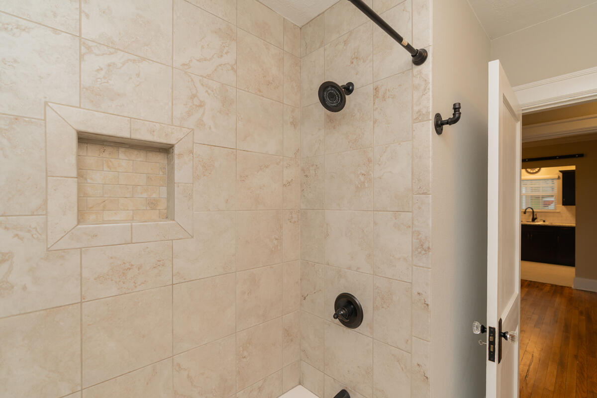 3109 Rockmeade Drive