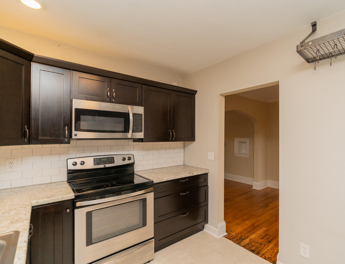 3109 Rockmeade Drive