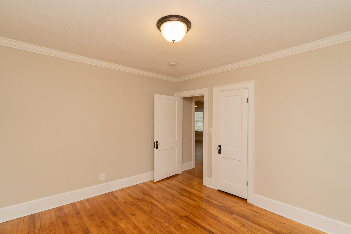 3109 Rockmeade Drive