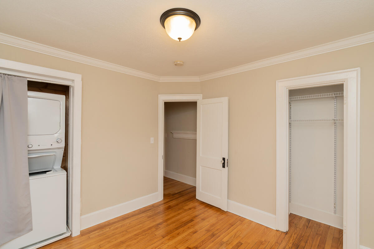 3109 Rockmeade Drive