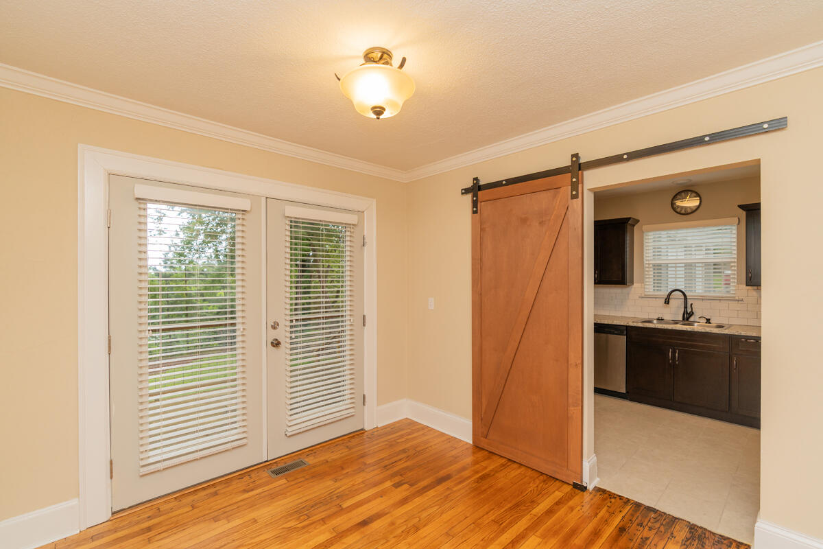 3109 Rockmeade Drive